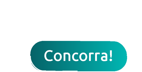 Indique. Proteja. Concorra!